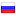 pskov-metal.ru hosted country